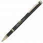 Envoy Rollerpen - Engraved