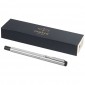 Parker Vector rollerball pen (black ink)