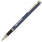 Envoy Rollerpen
