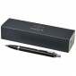 Parker IM ballpoint pen (blue ink)