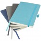 Revello A5 soft cover notebook