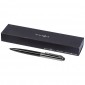 Dash stylus ballpoint pen (black ink)