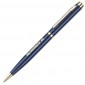 Envoy Ballpen - Engraved