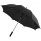 Stark 23" windproof auto open umbrella