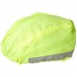 RFX™ André reflective and waterproof helmet cover