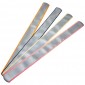 RFX™ Felix reflective slap wrap