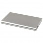 Pep 4000 mAh power bank