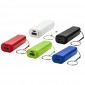 Span 1200 mAh power bank