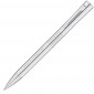 Autograph Hi Chrome Ballpen