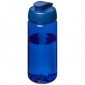 H2O Active® Octave Tritan™ 600 ml flip lid sport bottle