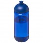 H2O Active® Octave Tritan™ 600 ml dome lid sport bottle