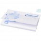 Sticky-Mate® A7 sticky notes 100x75mm