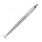 Parker Jotter Stainless Steel Mechanical Pencil