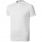 Niagara short sleeve men's cool fit t-shirt