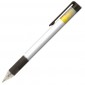 Full Colour Highlighter Pen