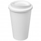 Americano® Pure 350 ml antimicrobial insulated tumbler