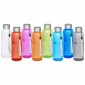 Bodhi 500 ml water bottle