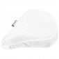 Jesse recycled PET bicycle saddle cover