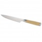Cocin chef's knife