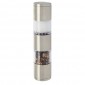 Auro salt and pepper grinder