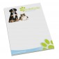 A4 Smart pad