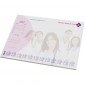 A3 Smart pad