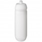 HydroFlex™ 750 ml squeezy sport bottle