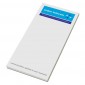 1/3 A4 Smart pad