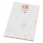 A5 Smart pad