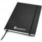 Journalbooks A4 Classic Executive Notebook