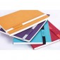 Plusfile Cambridge A5 Notebook
