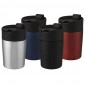 Jetta 180 ml copper vacuum insulated tumbler