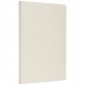 Karst® A5 softcover notebook - lined