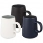 Joe 450 ml ceramic mug 