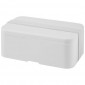 MIYO Pure single layer lunch box
