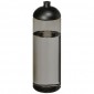 H2O Active® Eco Vibe 850 ml dome lid sport bottle 