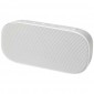 Stark 2.0 5W recycled plastic IPX5 Bluetooth® speaker