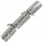 Christmas Cracker