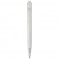 Thalaasa ocean-bound plastic ballpoint pen (black ink)