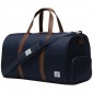 Herschel Novel™ recycled duffle bag 43L