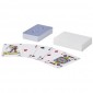 Ace playing card set