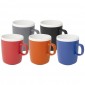 Lilio 310 ml ceramic mug