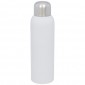 Guzzle 820 ml RCS certified stainless steel water bottle
