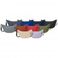 Byron recycled waist bag 1.5L