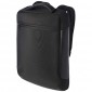 Expedition Pro 15.6" GRS recycled compact laptop backpack 12L