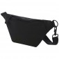 Turner waist bag