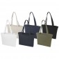 Weekender 500 g/m² Aware™ recycled tote bag