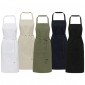 Shara 240 g/m2 Aware™ recycled apron