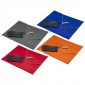 Pieter GRS ultra lightweight and quick dry towel 100x180 cm