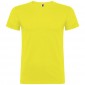 Beagle short sleeve men's t-shirt